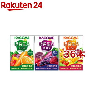 ؐ100 3A\[g(100ml×36{Zbg)yؐ100 z[ݔ e ݂ q]