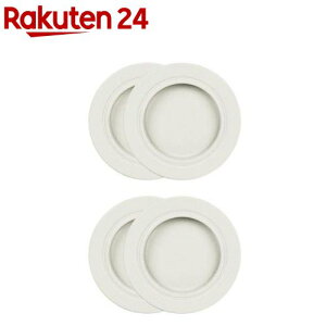 ATqy ӂ܂̈ NO.422-50MM(2*2Zbg)yATqyz