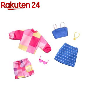 o[r[ t@bV2pbN `FbNƃu[̃ZbgAbv HRH42(1Zbg)yo[r[(Barbie)z[o[r[l`   ւ h[ ̎q]