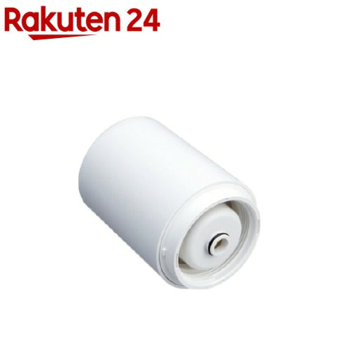 楽天市場】パナソニック 交換用カートリッジ TK-CJ21C1(1コ入) : 楽天24 楽天市場】パナソニック 交換用カートリッジ TK-CJ21C1(1コ入) : 楽天24