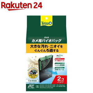 eg JpoCIobO(2)yTetra(eg)z