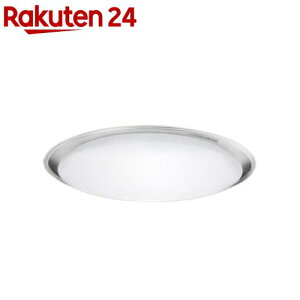  LEDV[OCg EChF gt^Cv 8p NLEH08011B-LC(1)y(TOSHIBA)z