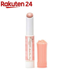 キャンメイク むちぷるティント 07(2.55g)【キャンメイク(CANMAKE)】