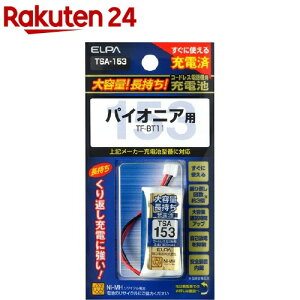 Gp(ELPA) db@Eq@peʒ[dr(pCIjAp) TSA-153(1R)yGp(ELPA)z