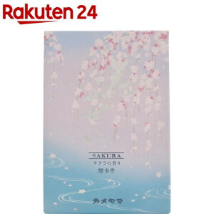 Ԃӂ   ^(220g)yԂӂz