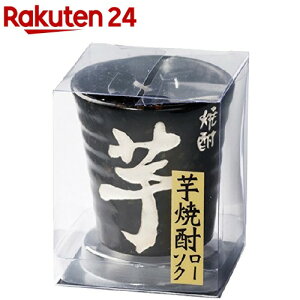 J} Ē[\N(1)y̐l̍DV[Yz