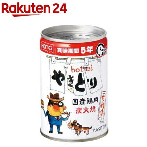 zeCt[Y ₫Ƃ ꖡ(260g)