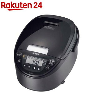 �^�C�K�[���@�r IH�W���[���ъ� �������� JPW-K100(1��)