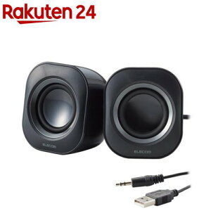 GR PCXs[J[ 2.0ch 4W USBd {[\ MS-P08UECBK(1)