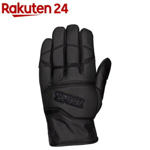 UibNX ۗp p BSG107 9090F(1g)