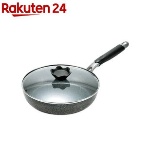 悱 j[lIXg[v~A tCp26cm KXWt NNS-601S(1)