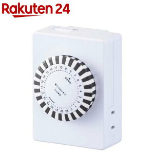 24ԃ^C}[XCb` 30PʃMA(1)yOHMz