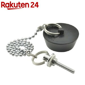 JN_C GAONA(KIi) GG ʊS GA-MG013(1)yGAONAz