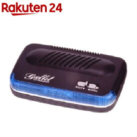 カーオール ギャレット スカッシュ(20g)【カーオール】