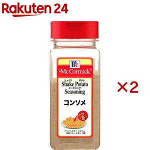 }R[~bN Ɩp|egV[YjO R\(350g×2Zbg)y}R[~bNz