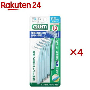 KEԃuV L^(ɍ׃^Cv)SS(10{×4Zbg)yK(GEUEM)z