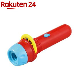 おとぎばなしプロジェクター アプリ付(1個)