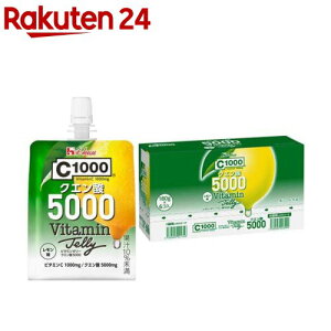 C1000 r^~[[NG_5000(180g×6{)yC1000z
