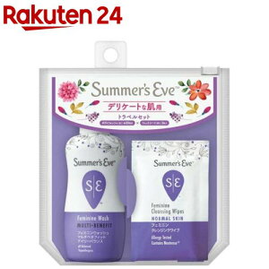 T}[YCu gxZbg(1Zbg)yT}[YCuz