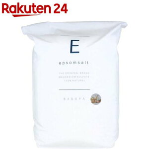 BASSPA(oXp) Gv\\g CC(10kg)