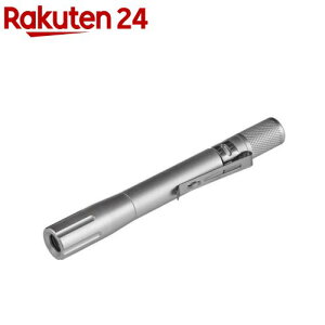 Gp(ELPA) LEDA~Cg y^ DOP-EP402(SL)(1)