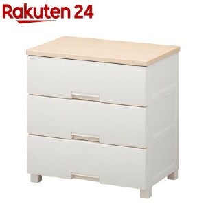 `FXg tBbcvX 3i [v s41×65×66cm F6503(1)ytBbc([pi)z