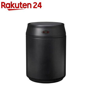 CCP オートセンサーボックス ブラック ZE-OD53-BK(1台)