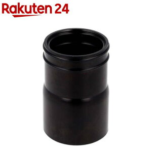 [r(Z) XChۃmRE[dۃmRp WA_v^ 6078077(1)y[r(RYOBI)z