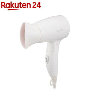 Iberis �R���p�N�g�h���C���[ HB-HI556W(1��)�yOHM�z
