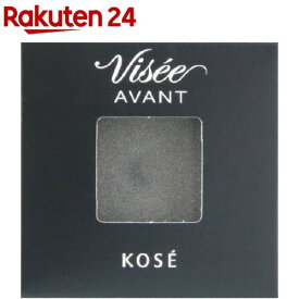 楽天市場 ヴィセ アヴァン シングルアイカラー クリーミィ 103の通販