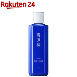 pᔧ uCgjO GbZX [V(350ml)yᔧz[ngMϐ ϐ ]