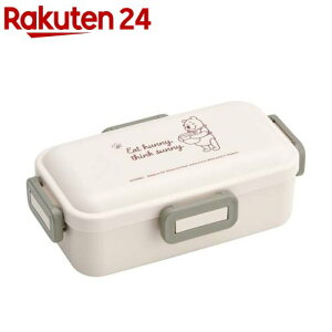 ٓ i `{bNX 530ml fBYj[ ܂̃v[ VvS PFLB6(1)