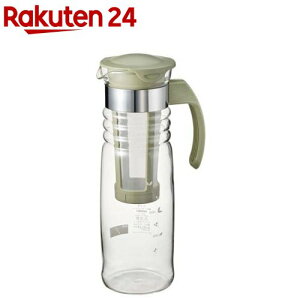 HCC-12SG ԕto|bg(1)ynI(HARIO)z