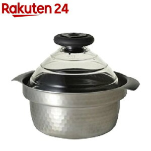 nI t^KXIHΉъ ᕽ 1`3p GIS-200(1)ynI(HARIO)z