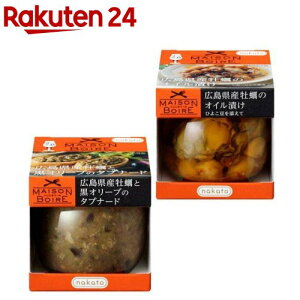 ]{[ LYyƍI[ũ^vi[h  yICЂ(1Zbg)y]{[z