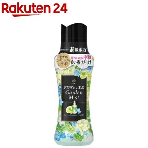mA A}WG tr[Y pXet[ubT {(420mL)ymAnslX A}WGz