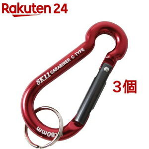 SK11 A~Jri C yʁEYɂ SAC-880C bh(1R*3RZbg)ySK11z