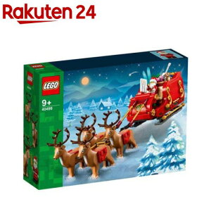 S(LEGO) T^̂ 40499(1)yS(LEGO)z[ ߋ v[g 9 10 11]