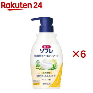 p\t PA {fB\[v(450mL×6Zbg)y\tz