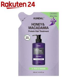 N_ HMg[gg yA[t[WA l(430ml)yN_z