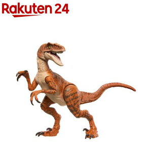 WVbN[h nhRNV FLvg ^CK[ JDJ09(1)yWVbNE[h(JURASSIC WORLD) z[WVbN    RN^[]