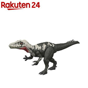 WVbN[h rbOANVIL^CTEX JGB95(1)yWVbNE[h(JURASSIC WORLD) z[WVbN    4 tBMA]