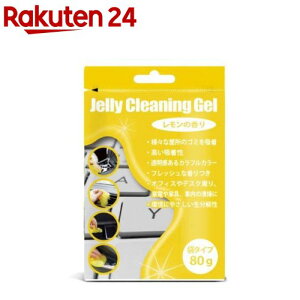 {gXgeNmW[ N[jOWF ܃^Cv CG[ JTCLEGLB-YE(1)