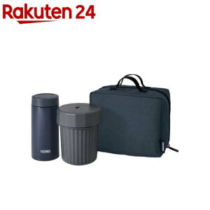 �y1��ނ�I�ׂ�z�T�[���X �k�[�h���R���e�i�[ JEC-1000(1�Z�b�g)�y�T�[���X(THERMOS)�z