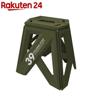 Zmr[ \bh ݑ LG39 ܂肽 J[L 40×32×39.5cm 30787(1)