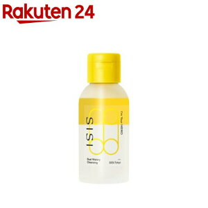 SISI ACAq[[(80ml)