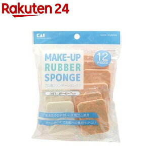 t@f[Vpt p KQ3060(12R)yLz