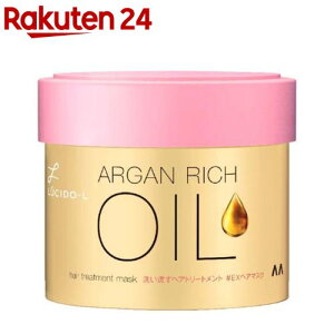 V[hEG ICg[gg #EXwA}XN(220g)yV[hEGz