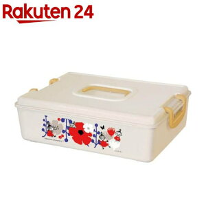 щ [P[X g~C p`bg BOX x[W t(1)