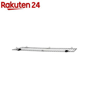 CeAybgT[N 120-60 (1)